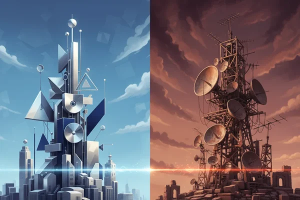 3D Swag: 2026 Shift to Immersive Experiences