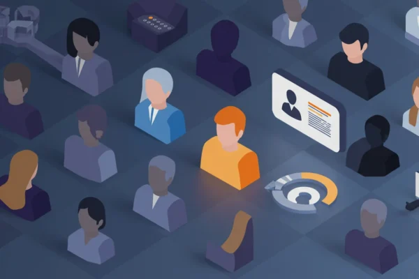 Executive Webinars: 40% More Engagement in 2026