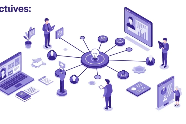 Social Media Growth: 3 Rules for Brands in 2026