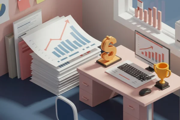 Executives Drive 90% ROI with HubSpot in 2026