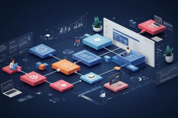 Expert Authority: 2026 Growth Strategies Revealed