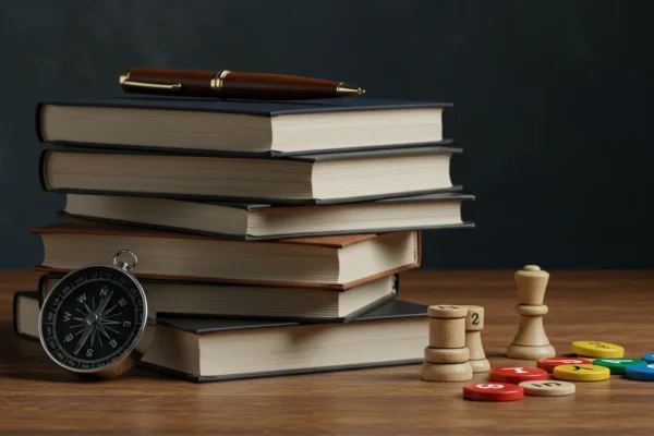 Expert Authority: Your 2026 Strategy to Win