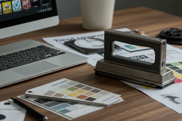 Expert Branding: AI Saves 70% Time in 2026