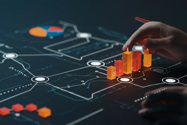 Experts: 2026 Marketing Strategy for Influence