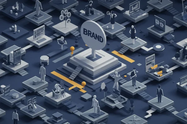 Facebook Groups: Grow Your Brand in 2026