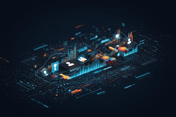 FinTech Forward: Twitter Strategy Wins in 2026