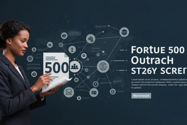 Heritage Bank’s 2026 Marketing Survival Guide
