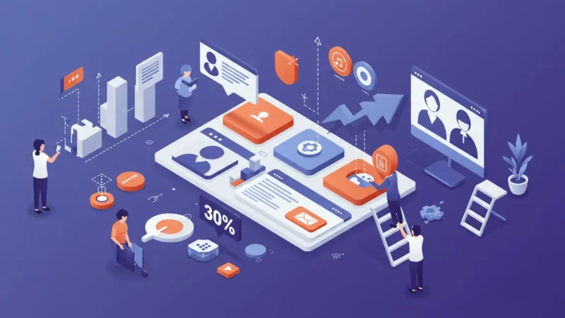 X Branding: 5 Strategies for 2026 Growth