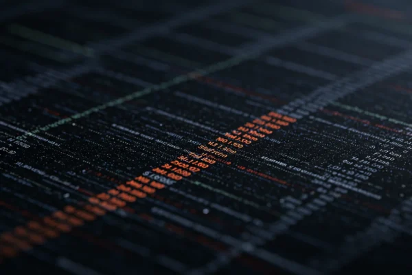 Generative AI: 40% More Content by 2026
