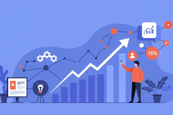 Google Ads Manager 2026: 15% ROI Boost