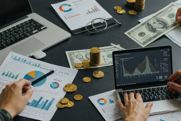 Google Ads: Stop Wasting Your 2026 Budget