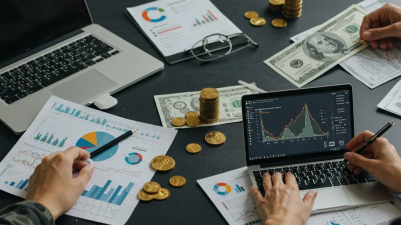 Google Ads: Stop Wasting Your 2026 Budget