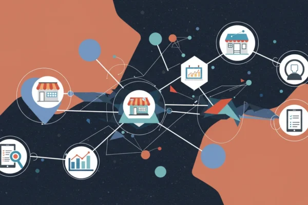 Google My Business: Local SEO in 2026