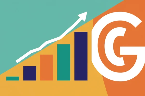 GreenScape Innovations: Marketing Wins in 2026