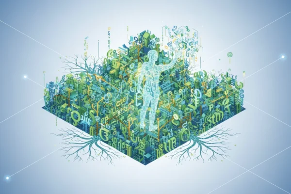 GreenThumb Gardens: AI Marketing’s Human Element in 2026