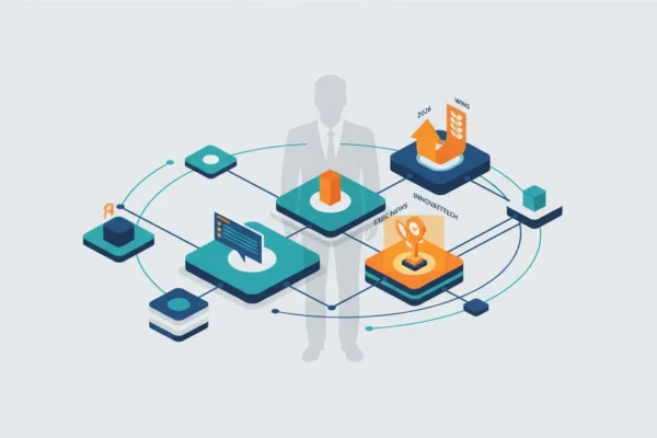 Brandwatch: Mastering Environmental News in 2026