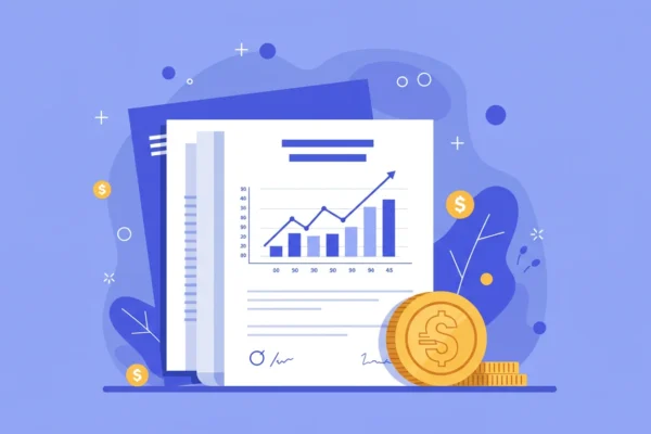InnovateTech’s Q3 2025 Wins: 2.8:1 ROAS