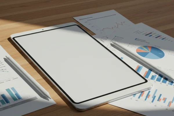 InnovateTech Solutions: Post-Event Strategy 2026