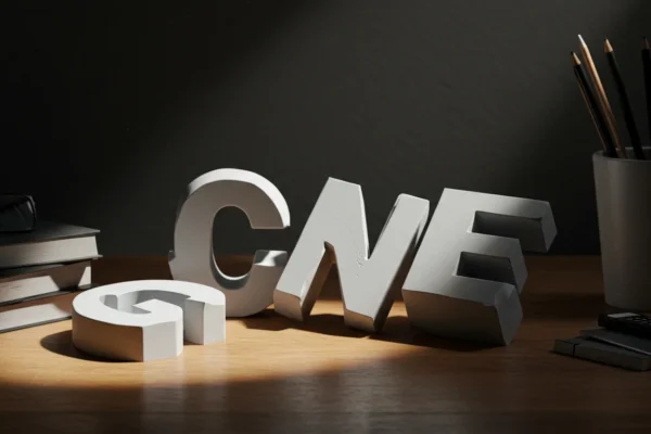 Innovator Insights Series: Why Big Names Failed in 2025