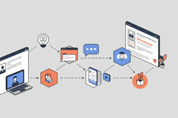 Instagram Storytelling: 2026 Engagement Mandate