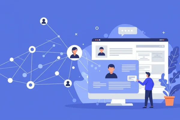Leader Influence: 3% Engagement Rate in 2026