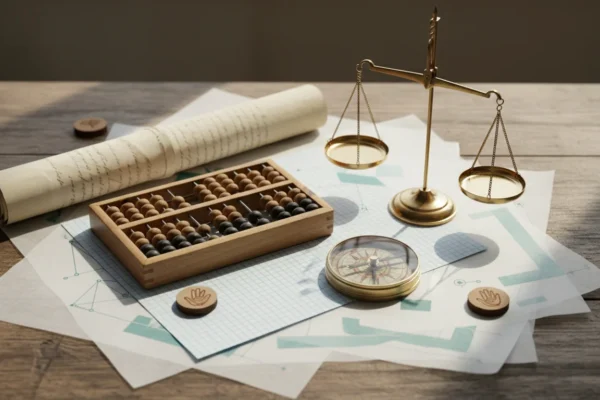 Social Media Strategy: What 2027 Demands