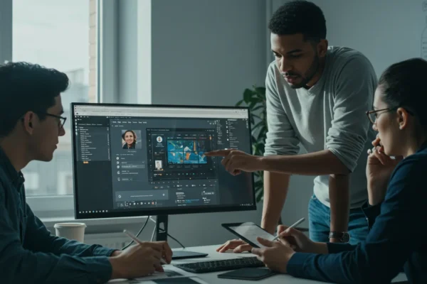 LinkedIn Authority: Master 2026’s Top 5 Features