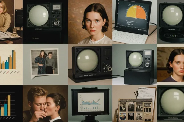 LinkedIn Carousel Posts: Boost Engagement in 2026
