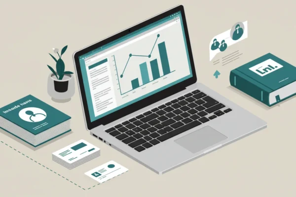 LinkedIn Executive Networking: 2026 Growth Hacks