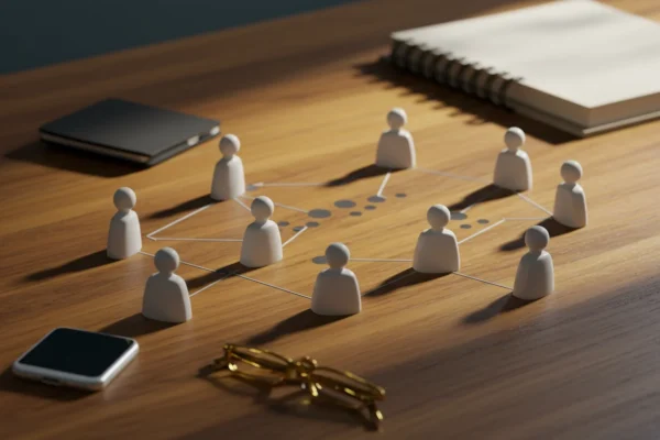 LinkedIn Groups: Building Community in 2026
