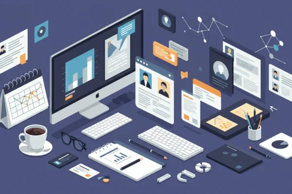LinkedIn Leads: 2026 Profile Optimization Secrets
