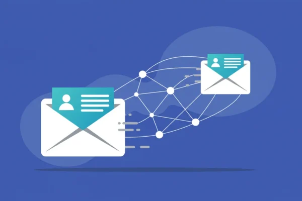 LinkedIn Newsletter Growth: 20% Faster by 2026
