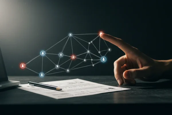 LinkedIn Newsletter: Master Curation for 2026 Growth