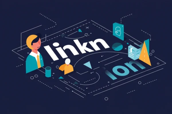 LinkedIn Sales Navigator: Hyper-Targeting in 2026