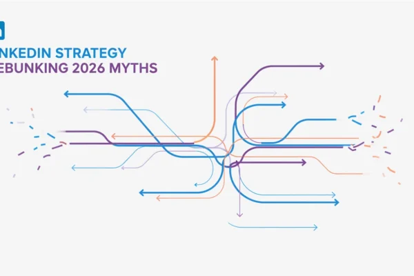 ActiveCampaign AI Marketing Myths Debunked for 2026