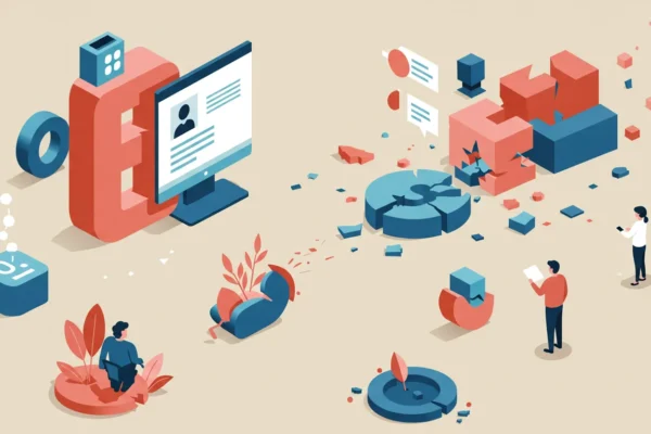 LinkedIn Thought Leadership: 5 Blunders for 2026