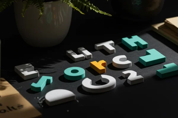 LinkedIn Video: Short-Form Success for 2026