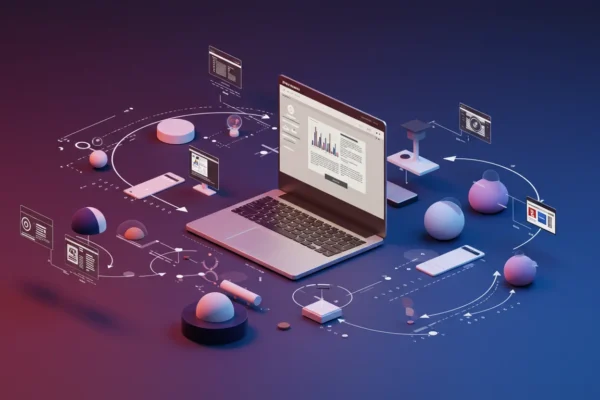 Live Streaming Myths: 40% Seek Education in 2025