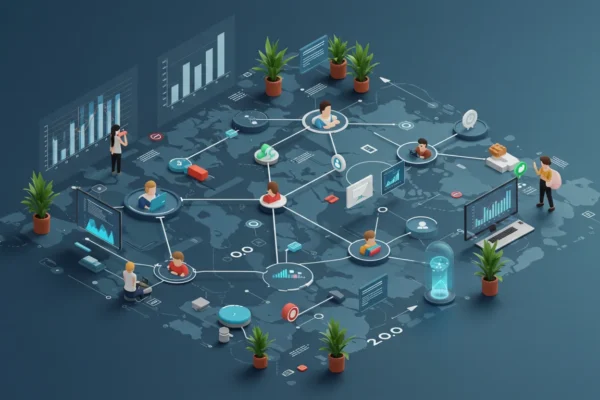 Marketing Articles: 5 Wins for 2026 Engagement