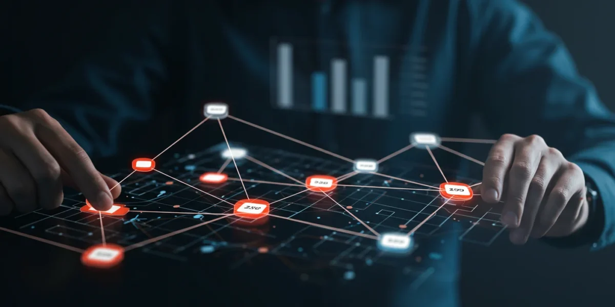 Marketing Executives: 5 Trends for 2026 Success