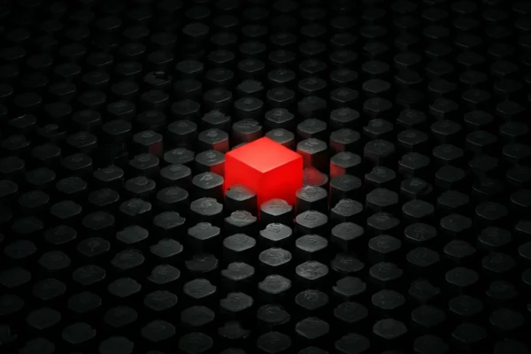 Marketing How-To Articles: Why 2026 Efforts Fail