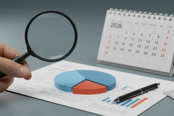 Marketing Influence: GA4 & Adobe Analytics in 2026
