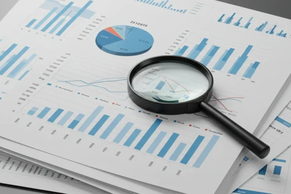 Meaningful Metrics: Marketers’ 2026 Shift from Vanity