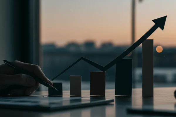 Media Relations: 2026 Engagement Up 30%