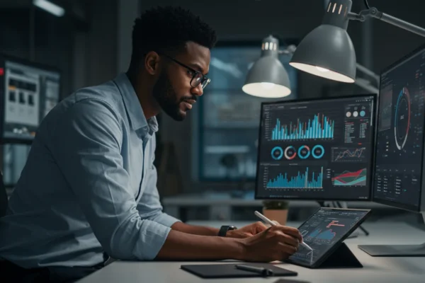 Media Relations: 2026 Shift to Data & AI ROI