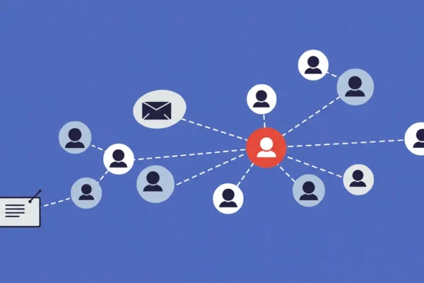 Media Relations: 2026 Strategy for ROI