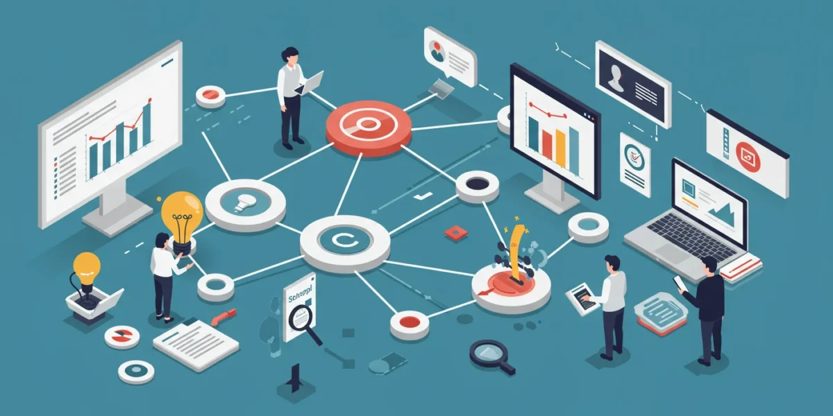 Media Relations Myths: 2026 Strategy Overhaul