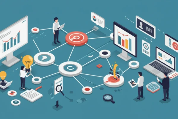 Media Relations Myths: 2026 Strategy Overhaul