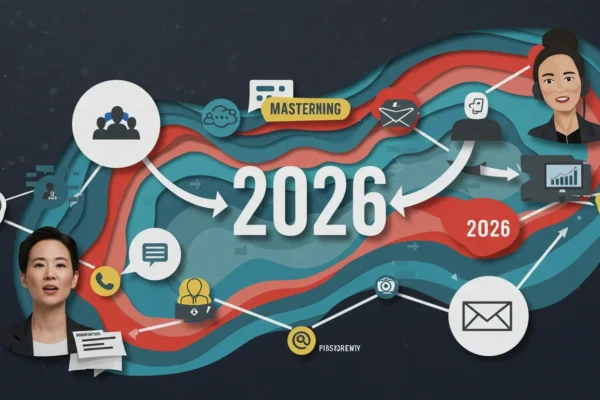 Media Training: Master Interviews by 2026