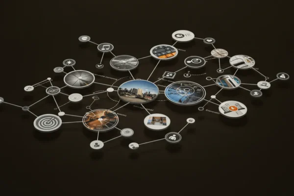 Medium Syndication: 2026 Audience Expansion